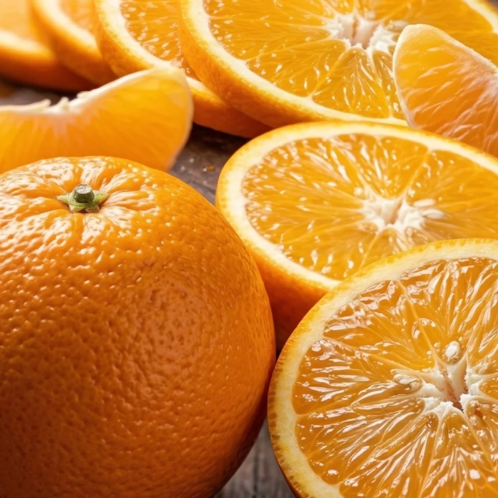 pomarancza.webp