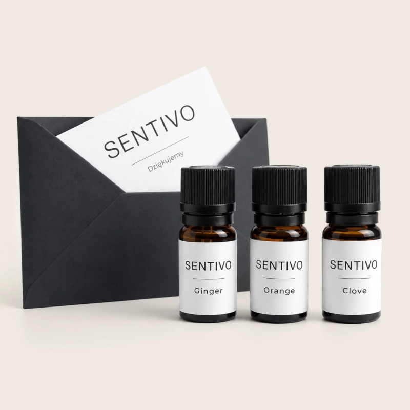 promien-slonca-sentivo-zestaw.webp