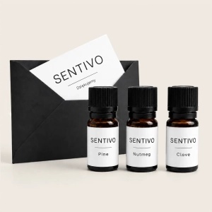 gorski-azyl-sentivo-zestaw.webp