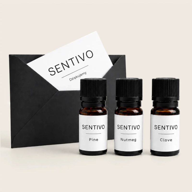 gorski-azyl-sentivo-zestaw.webp