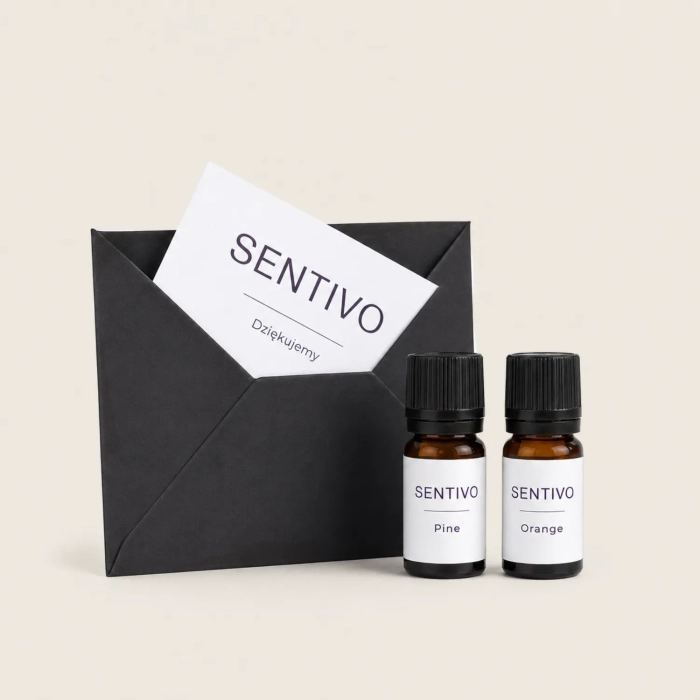 lesny-oddech-sentivo-zestaw.webp
