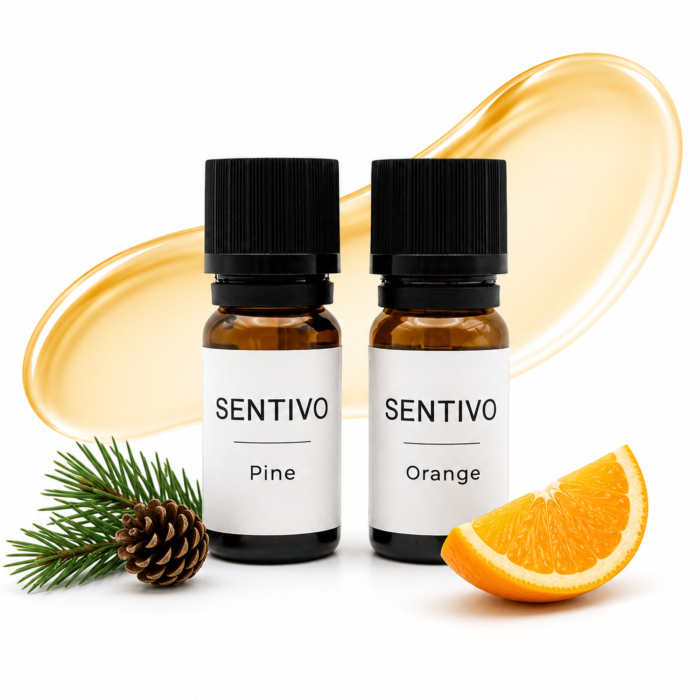 lesny-oddech-zestaw.png