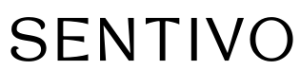 SENTIVO - strona główna