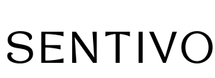 SENTIVO - strona główna