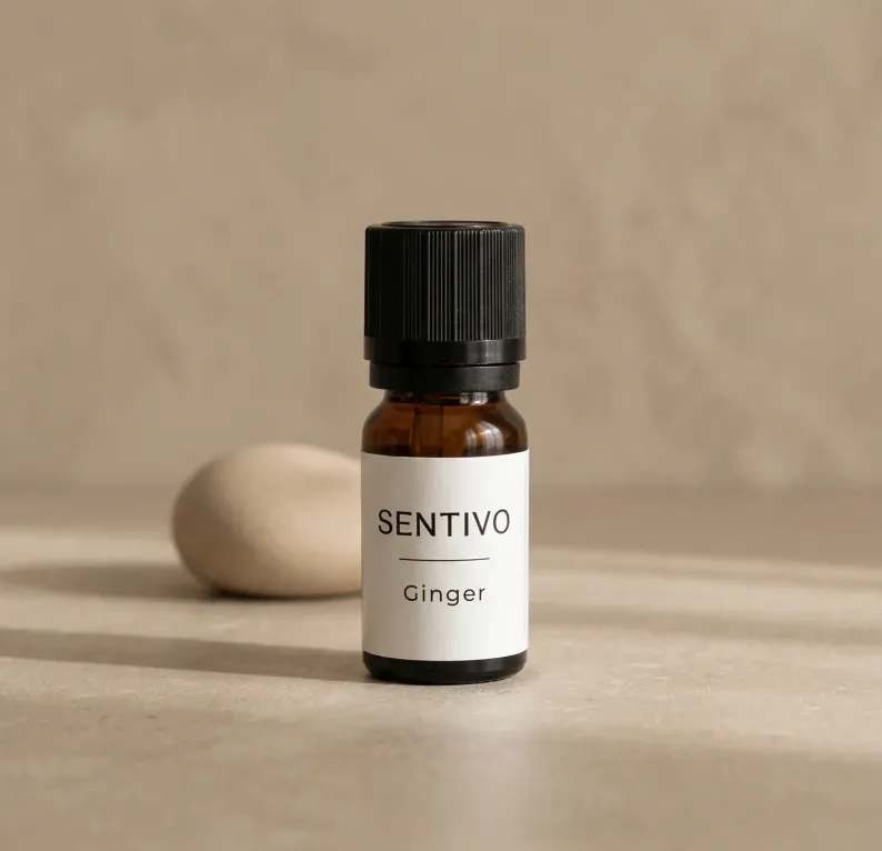 olejek-eteryczny-sentivo-imbirowy